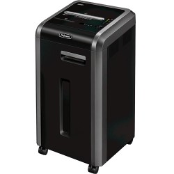 DISTRUGATOR DOCUMENTE 225Ci CROSS-CUT FELLOWES