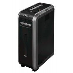 DISTRUGATOR DOCUMENTE 125Ci CROSS-CUT FELLOWES