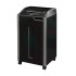 DISTRUGATOR DOCUMENTE 425Ci CROSS-CUT FELLOWES