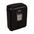 DISTRUGATOR DOCUMENTE 8Cd FELLOWES