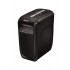 DISTRUGATOR DOCUMENTE 60CS CROSS-CUT FELLOWES
