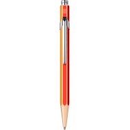 Pix Caran d'ache 849 LE COLOUR TREASURE / LE WARM RAINBOW CT