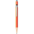 Pix Caran d'ache 849 LE COLOUR TREASURE / LE WARM RAINBOW CT