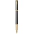 STILOU PARKER INGENUITY ROYAL / BLACK GT