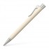 Pix Intuition Nervuri Ivory Graf Von Faber-Castell