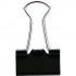 CLIPS HARTIE 15MM 12 BUC/CUT. CARTON DELI
