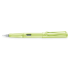 LAMY STILOU SAFARI PREMIUM 0D0-springgreen