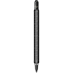 INKBALL TOOL STYLUS / BLACK BT