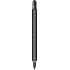 INKBALL TOOL STYLUS / BLACK BT