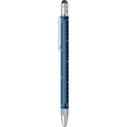 INKBALL TOOL STYLUS / DARK BLUE CT