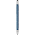 INKBALL TOOL STYLUS / DARK BLUE CT