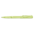 ROLLER LAMY SAFARI 3D0-springgreen