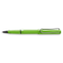 ROLLER LAMY SAFARI 313-green