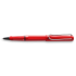 ROLLER LAMY SAFARI 316-red
