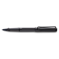 ROLLER LAMY SAFARI 317-umber