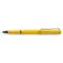 ROLLER LAMY SAFARI 318-yellow