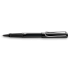 ROLLER LAMY SAFARI 319-black