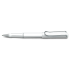 ROLLER LAMY SAFARI 319-white