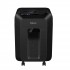DISTRUGATOR DOCUMENTE 80M MINI-CUT FELLOWES