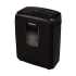 DISTRUGATOR DOCUMENTE 8MC MICRO-CUT FELLOWES