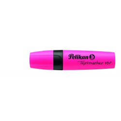 TEXTMARKER 490, ROZ