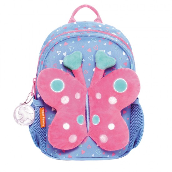 GHIOZDAN MINI DEAR FRIENDS, MOTIV DREAMY GHIOZDAN MINI DEAR FRIENDS, MOTIV DREAMY