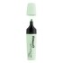 TEXTMARKER 490 VERDE PASTEL VRAC