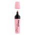 TEXTMARKER 490 ROZ PASTEL VRAC