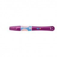 STILOU GRIFFIX PENTRU DREPTACI, CULOARE SWEET BERRY, BLISTER