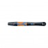 STILOU GRIFFIX PENTRU STANGACI, CULOARE NEON BLACK, BLISTER