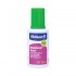 FLUID CORECTOR BLANCO PE BAZA DE APA 20ML