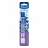 CARIOCA CORECTOARE S PIRAT SET2 B BLISTER