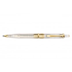PIX CLASSIC K200, ACCESORII PLACATE CU AUR, CORP GOLDEN BERYL