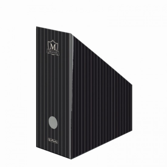 SUPORT DOSAR CARTON MONTANA NEGRU SUPORT DOSAR CARTON MONTANA NEGRU