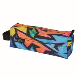 PENAR TIP ETUI QUATTRO, MOTIV NEON ART