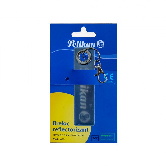 BRELOC REFLECTORIZANT PELIKAN