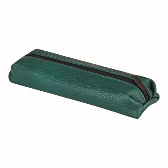 PENAR TIP ETUI ORIGAMI, CULOARE FOREST GREEN