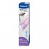 STILOU PELIKANO STRUCTURE, PENITA M, GRIP ERGONOMIC, PENTRU DREPTACI, 1 PATRON MARE ALBASTRU INCLUS, CULOARE ROZ DESCHIS, IN CUTIE DE CARTON