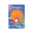 CAIET A4 80F DICTANDO NEVERSEA