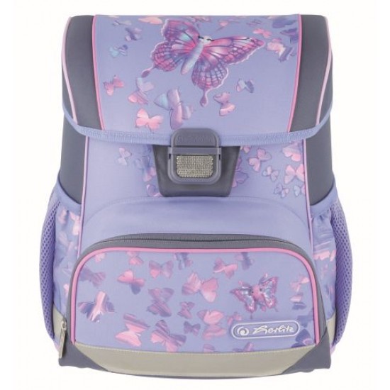 GHIOZDAN NEECHIPAT LOOP, MOTIV BUTTERFLY PARADISE GHIOZDAN NEECHIPAT LOOP, MOTIV BUTTERFLY PARADISE