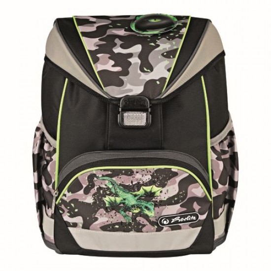 GHIOZDAN NEECHIPAT ULTRALIGHT, MOTIV CAMO DRAGON GHIOZDAN NEECHIPAT ULTRALIGHT, MOTIV CAMO DRAGON