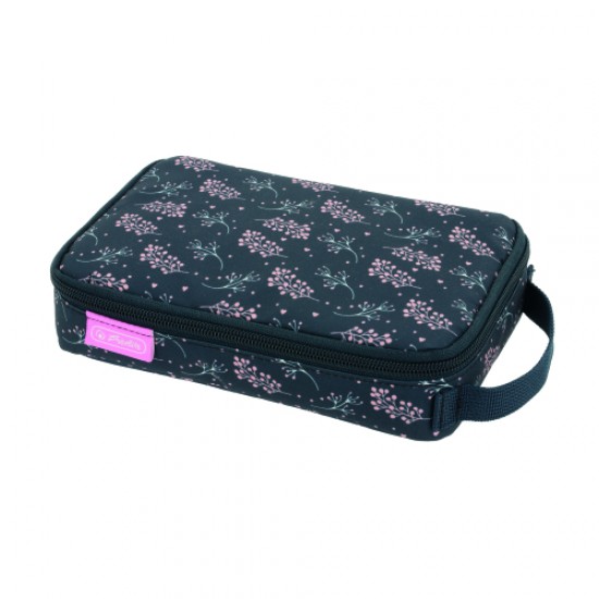 PENAR TIP ETUI 2 GO, MOTIV BLOSSOM