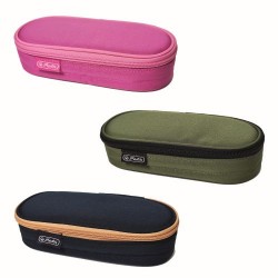 PENAR TIP ETUI OVAL, CULORI ASORTATE
