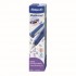 STILOU PELIKANO, PENITA L, GRIP ERGONOMIC, PENTRU STANGACI, 1 PATRON MARE ALBASTRU INCLUS, CULOARE ALBASTRU, IN CUTIE DE CARTON
