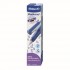 STILOU PELIKANO, PENITA M, GRIP ERGONOMIC, PENTRU DREPTACI, 1 PATRON MARE ALBASTRU INCLUS, CULOARE ALBASTRU, IN CUTIE DE CARTON