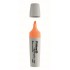 TEXTMARKER 490 ECO, CULOARE PORTOCALIU NEON