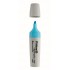 TEXTMARKER 490 ECO, CULOARE ALBASTRU NEON