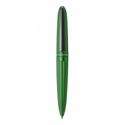 PIX AERO GREEN EASYFLOW, CORP STRIAT DIN ALUMINIU, VERDE, IN CUTIE CADOU