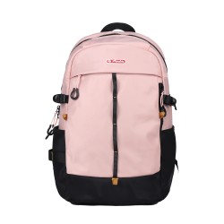 RUCSAC MODERN FIT, DIMENSIUNE 31X16X44CM, CORAL