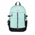 RUCSAC MODERN FIT, DIMENSIUNE 31X16X44CM, MENTA